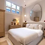 Elegance: A Symphony Of High-End Decor