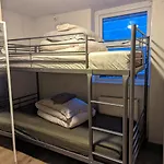 Hostel Rooms In Camden