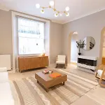 Elegance: A Symphony Of High-End Decor