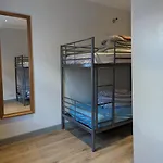 Hostel Rooms In Camden