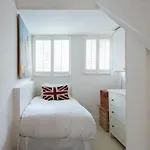 Beautiful Two Bedroom Flat In Kensington