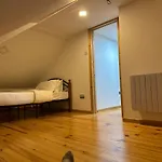 Tran Homestay