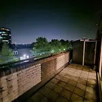 Stunning 1-Bed Apartment In London