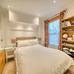 Luxury Terraced Victorian House
