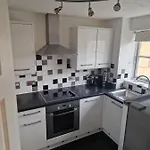 Family 2 Bedrooms Flat