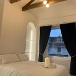 Central London, South Kensington Apartment