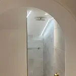Central London, South Kensington Apartment