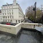 Central London, South Kensington Apartment
