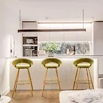 Sleek 2Br London Hideaway Balcony Near Westfield