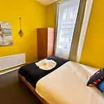 Budget 2-Bedroom Apartments In Central London