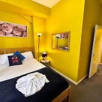 Budget 2-Bedroom Apartments In Central London