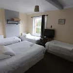 Charlie Hotel