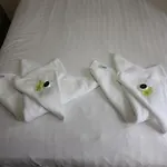Charlie Hotel