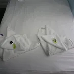 Charlie Hotel