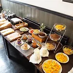 St Christopher\'S The Inn - London Bridge