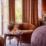 The Portobello Hotel