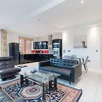 Hestia Travel London