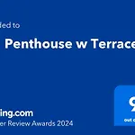 Elegant W1 Penthouse W Terrace Nr Oxford St W Helpful Informative Host