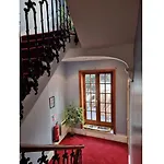 Fg1- Ground Flr Flat Good For 4- Near Hyde Park