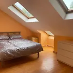 Private Room- Direct Travel Central/ Heathrow