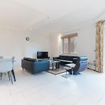 Hestia Travel London