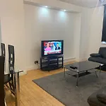 Hestia Travel London