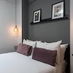 Nell Gwynn House Apartment