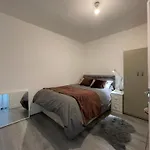 Cozy Rooms 25 Min Liverpool Street
