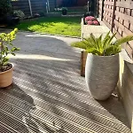 Gorgeous One Bedroom Apartment With Jacuzzi Bath