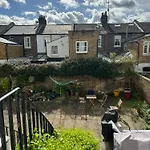 Beautiful Property In Kensington