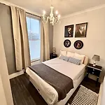 Lovely 1Bed Flat 1 Min To Portobello Market