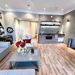 Lovely 1Bed Flat 1 Min To Portobello Market