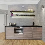Lovely 1Bed Flat 1 Min To Portobello Market