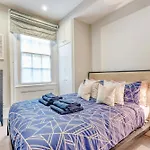 Arcore Premium Apartments: Mayfair