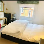Beautiful 1 Bed Apartment Mayfair London England
