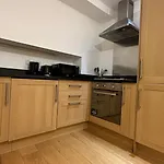 Lovely 1Bed Flat London 10Min To Oxford Circus