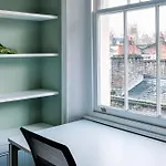 Victorian Rooms In The Heart Of Angel