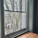 Victorian Rooms In The Heart Of Angel