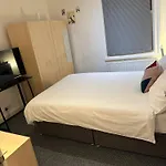 Double Room In Tottenham