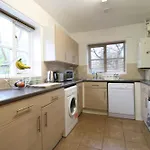 Immaculate Rooms Near Nine Elms & Battersea