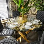 Luxury Versace 2 Bed Hot Tub Pool Table Sky Tv