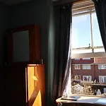 Cosy London Single Room