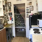 Guinness Court Shared Apartment