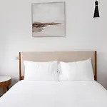 Luxury 2 Bedroom Huge Duplex Covent Garden Holborn