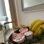 3 Bedroom Flat In Maida Vale