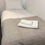 3 Bedroom Flat In Maida Vale