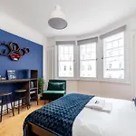 Cannon Street Studios