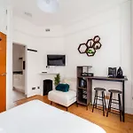 Cannon Street Studios