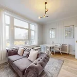 Stunning 3Bd Flat Near Chelsea Football Club