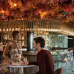 Canopy By Hilton London City